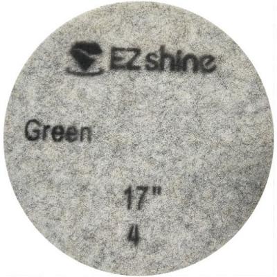 E-Z Shine Polishing Cloth – San Diego Hardware